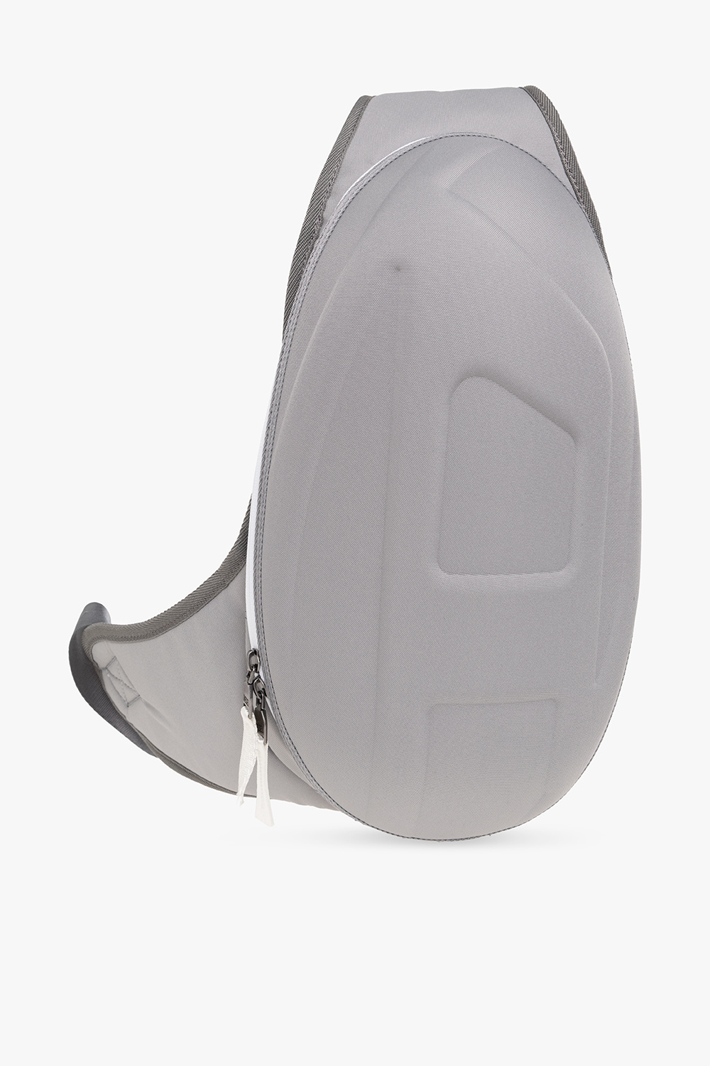 Diesel ‘1DR-POD’ backpack | Men's Bags | Vitkac